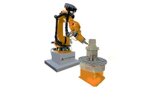 7 axis cnc robotic engraving machine|r7 carving machine.